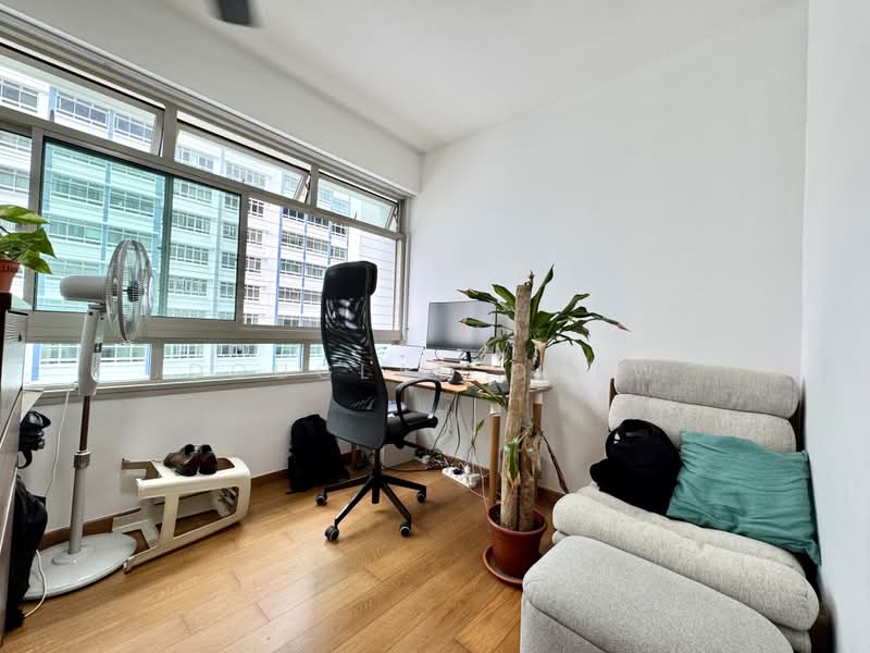 127D Kim Tian Road, 127D Kim Tian Road, 3 Bedrooms, 1,001 sqft, HDB Flat For Sale, by Douglas Chew, 500189835 - PropertyGuru.com.sg