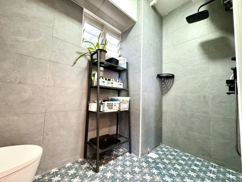127D Kim Tian Road, 127D Kim Tian Road, 3 Bedrooms, 1,001 sqft, HDB Flat For Sale, by Douglas Chew, 500189835 - PropertyGuru.com.sg