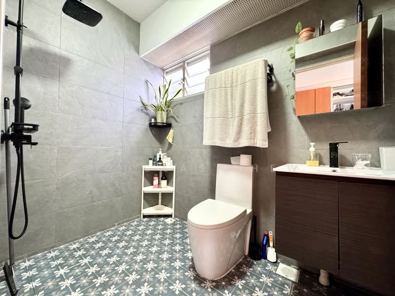 127D Kim Tian Road, 127D Kim Tian Road, 3 Bedrooms, 1,001 sqft, HDB Flat For Sale, by Douglas Chew, 500189835 - PropertyGuru.com.sg