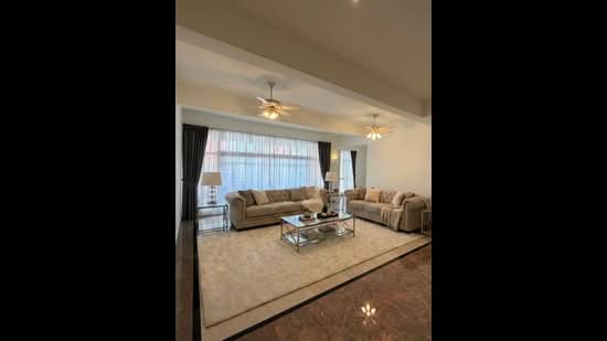 Leonie Condotel, 2 Leonie Hill Road, 4 Bedrooms, 2,722 sqft, Condominium For Rent, by Ruth Ng, 500189841 - PropertyGuru.com.sg