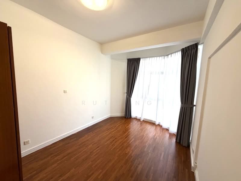 Leonie Condotel, 2 Leonie Hill Road, 4 Bedrooms, 2,722 sqft, Condominium For Rent, by Ruth Ng, 500189841 - Interior - PropertyGuru.com.sg