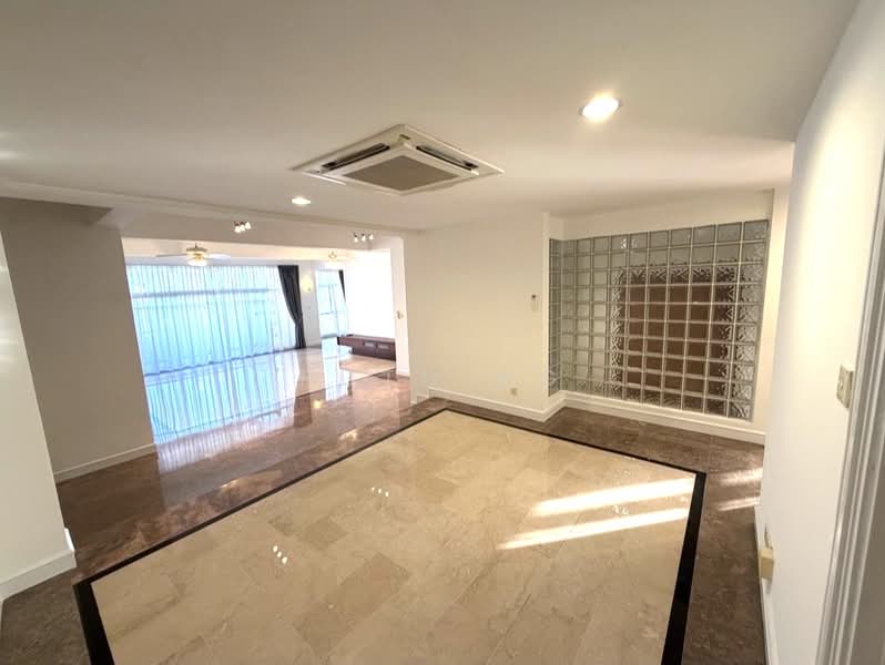 Leonie Condotel, 2 Leonie Hill Road, 4 Bedrooms, 2,722 sqft, Condominium For Rent, by Ruth Ng, 500189841 - Family ARea - PropertyGuru.com.sg