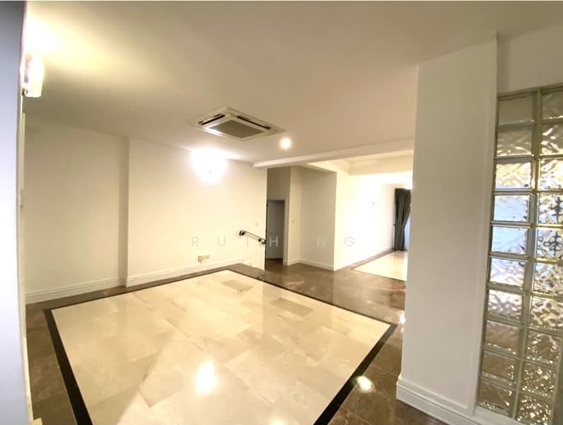 Leonie Condotel, 2 Leonie Hill Road, 4 Bedrooms, 2,722 sqft, Condominium For Rent, by Ruth Ng, 500189841 - Interior - PropertyGuru.com.sg