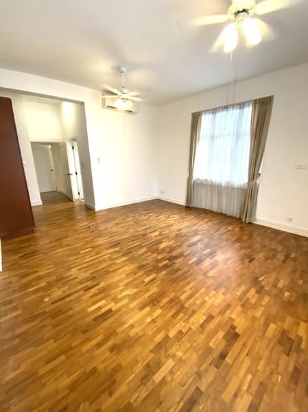 Leonie Condotel, 2 Leonie Hill Road, 4 Bedrooms, 2,722 sqft, Condominium For Rent, by Ruth Ng, 500189841 - Bedroom - PropertyGuru.com.sg