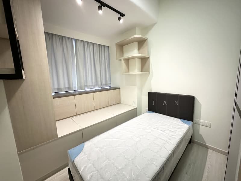 D'Nest, 147 Pasir Ris Grove, 3 Bedrooms, 969 sqft, Condominium For Rent, by Natashia Tan, 500189850 - PropertyGuru.com.sg