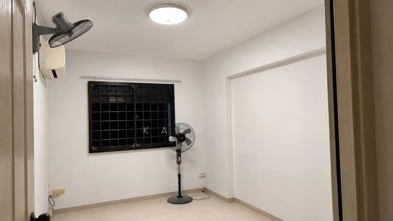101 Rivervale Walk, 101 Rivervale Walk, Room Rental, 30 sqft, HDB Flat For Rent, by Ka Wai, 500189852 - Interior - PropertyGuru.com.sg