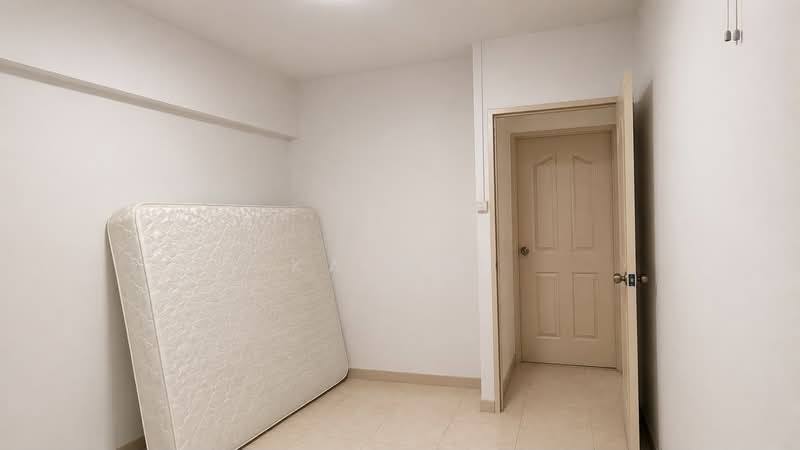 101 Rivervale Walk, 101 Rivervale Walk, Room Rental, 30 sqft, HDB Flat For Rent, by Ka Wai, 500189852 - Interior - PropertyGuru.com.sg