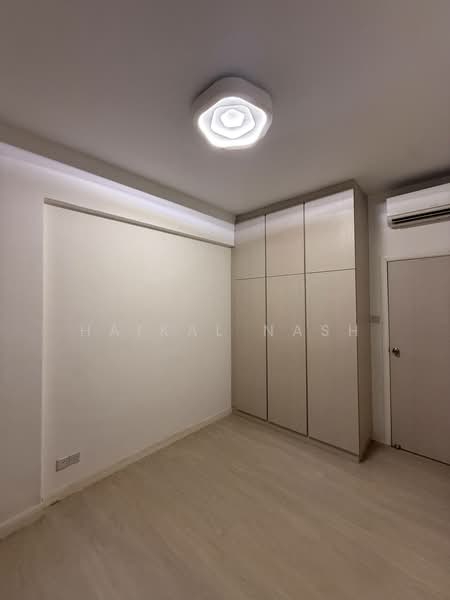 The Bayshore, 24 Bayshore Road, 2 Bedrooms, 969 sqft, Condominium For Rent, by Haikal Nash, 500189865 - Common Bedroom - PropertyGuru.com.sg