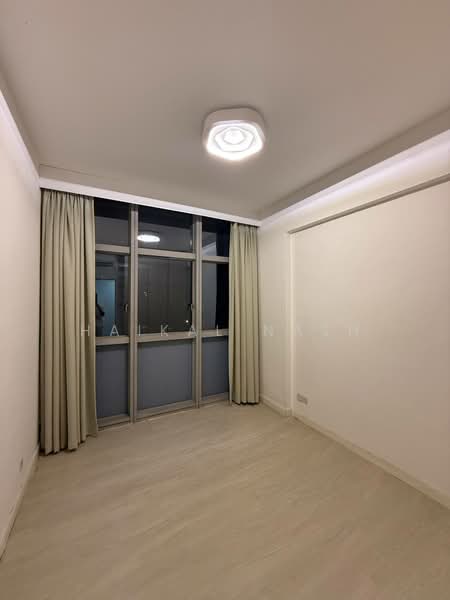 The Bayshore, 24 Bayshore Road, 2 Bedrooms, 969 sqft, Condominium For Rent, by Haikal Nash, 500189865 - Common Bedroom - PropertyGuru.com.sg
