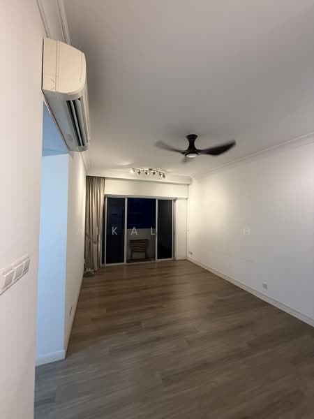 The Bayshore, 24 Bayshore Road, 2 Bedrooms, 969 sqft, Condominium For Rent, by Haikal Nash, 500189865 - Living Area - PropertyGuru.com.sg