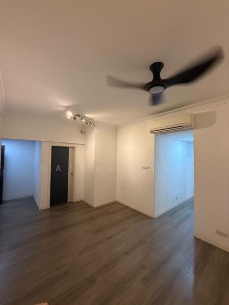 The Bayshore, 24 Bayshore Road, 2 Bedrooms, 969 sqft, Condominium For Rent, by Haikal Nash, 500189865 - Living Area - PropertyGuru.com.sg