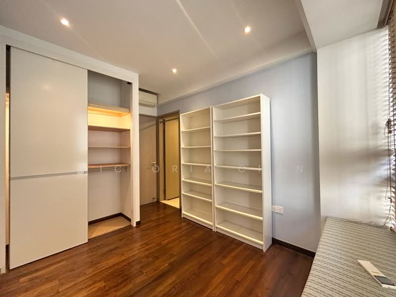 Flamingo Valley, 478 Siglap Road, 3 Bedrooms, 1,593 sqft, Condominium For Rent, by Victoria Chan, 500189866 - Interior - PropertyGuru.com.sg