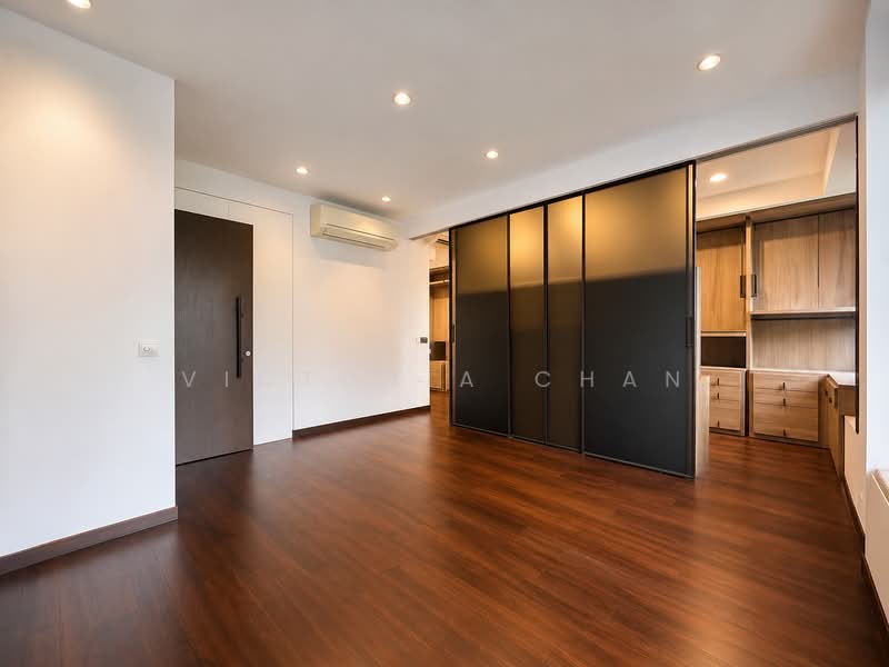 Flamingo Valley, 478 Siglap Road, 3 Bedrooms, 1,593 sqft, Condominium For Rent, by Victoria Chan, 500189866 - Interior - PropertyGuru.com.sg