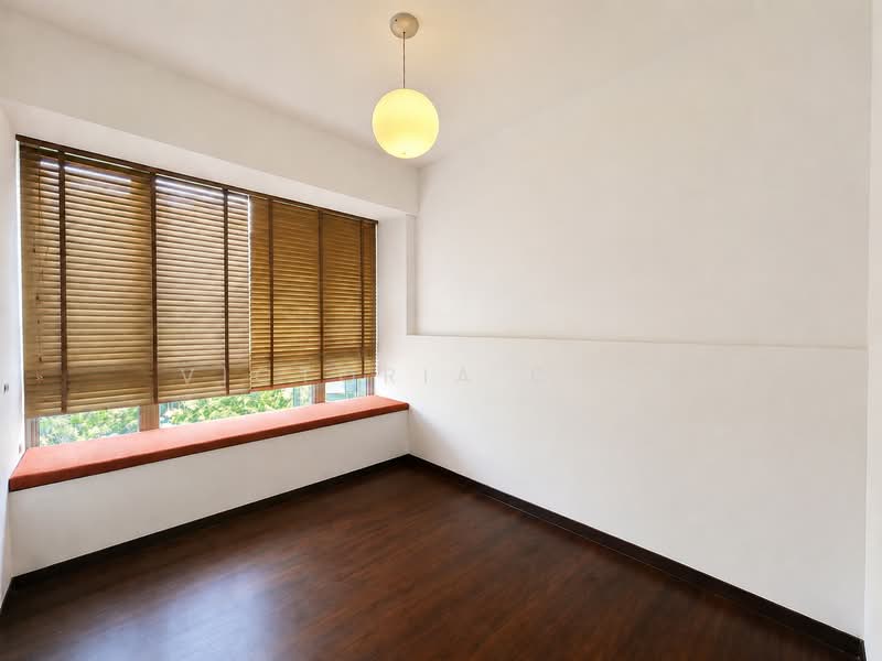 Flamingo Valley, 478 Siglap Road, 3 Bedrooms, 1,593 sqft, Condominium For Rent, by Victoria Chan, 500189866 - Interior - PropertyGuru.com.sg