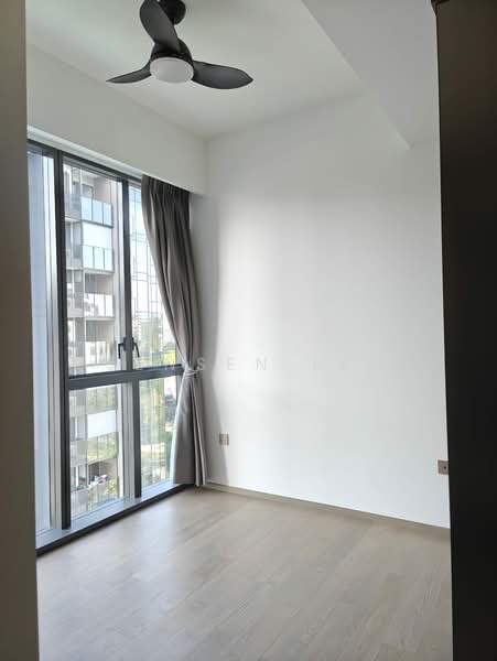 Leedon Green, 34 Leedon Heights, 2 Bedrooms, 700 sqft, Condominium For Sale, by Jensen Lee, 500189871 - Interior - PropertyGuru.com.sg