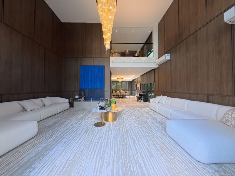 ❤️ DEALMAKERS ✨ D11 | BRAND NEW LANDED HOMES, Shrewsbury Road / Moulmein Road / Thomson Road, 5 Bedrooms, 6,926 sqft, Corner Terrace For Sale, by Jeric Leong, 500189874 - PropertyGuru.com.sg