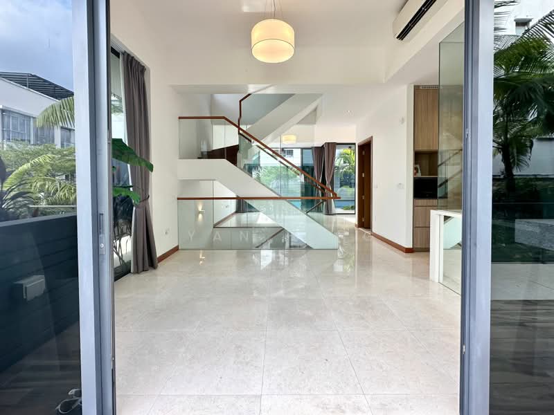 Alana, Sunrise Terrace, 4 Bedrooms, 3,563 sqft, Terraced House For Sale, by Ryan Heng, 500189875 - Interior - PropertyGuru.com.sg