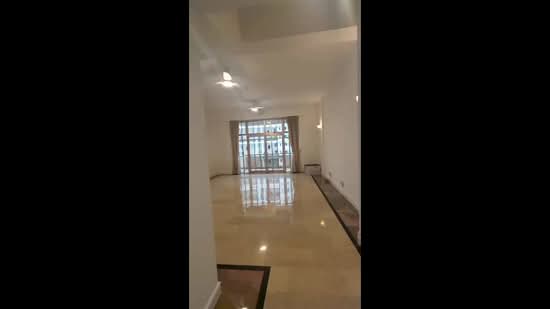 Leonie Condotel, 2 Leonie Hill Road, 4 Bedrooms, 2,568 sqft, Condominium For Rent, by Finn Lim 林毅桀, 500189876 - PropertyGuru.com.sg