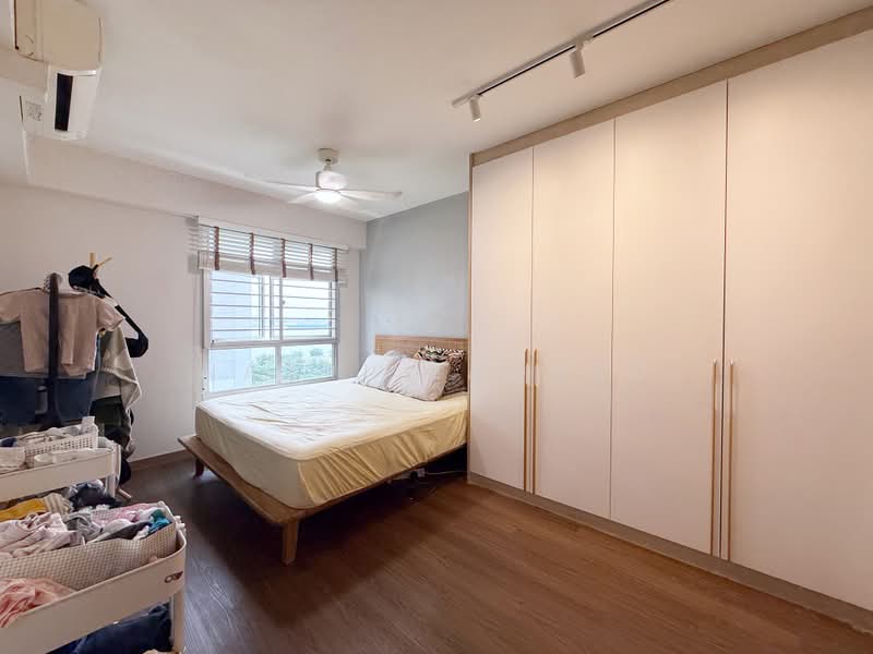 409D Northshore Drive, 409D Northshore Drive, 3 Bedrooms, 1,206 sqft, HDB Flat For Sale, by Nazri Baobed, 500189878 - PropertyGuru.com.sg