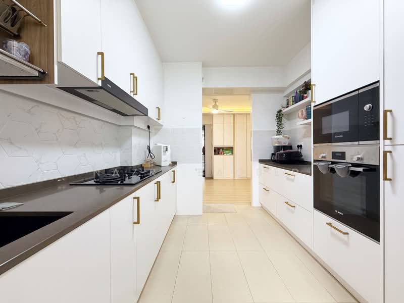 409D Northshore Drive, 409D Northshore Drive, 3 Bedrooms, 1,206 sqft, HDB Flat For Sale, by Nazri Baobed, 500189878 - PropertyGuru.com.sg