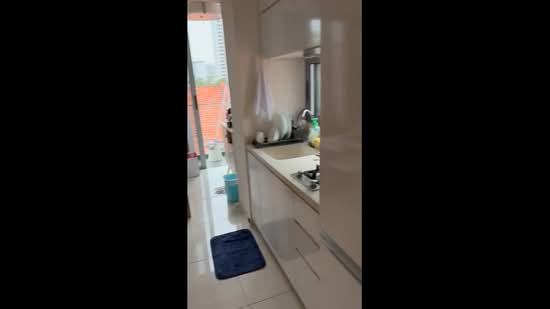 Treasures @ G19, 33 Lorong 19 Geylang, 1 Bedroom, 452 sqft, Condominium For Sale, by Joe Koh, 500189879 - PropertyGuru.com.sg