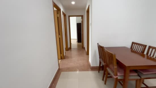 Gloucester Mansions, 10 Newton Road, 3 Bedrooms, 1,130 sqft, Condominium For Sale, by Alec Yun, 500189880 - PropertyGuru.com.sg
