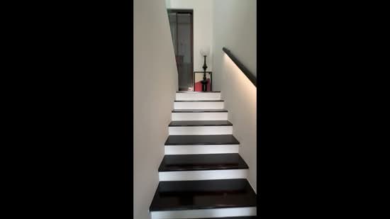 The Glacier, 260 Joo Chiat Place, 3 Bedrooms, 2,250 sqft, Condominium For Sale, by Daphne Tan, 500189881 - PropertyGuru.com.sg