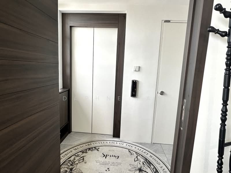 The Glacier, 260 Joo Chiat Place, 3 Bedrooms, 2,250 sqft, Condominium For Sale, by Daphne Tan, 500189881 - Private Lift - PropertyGuru.com.sg
