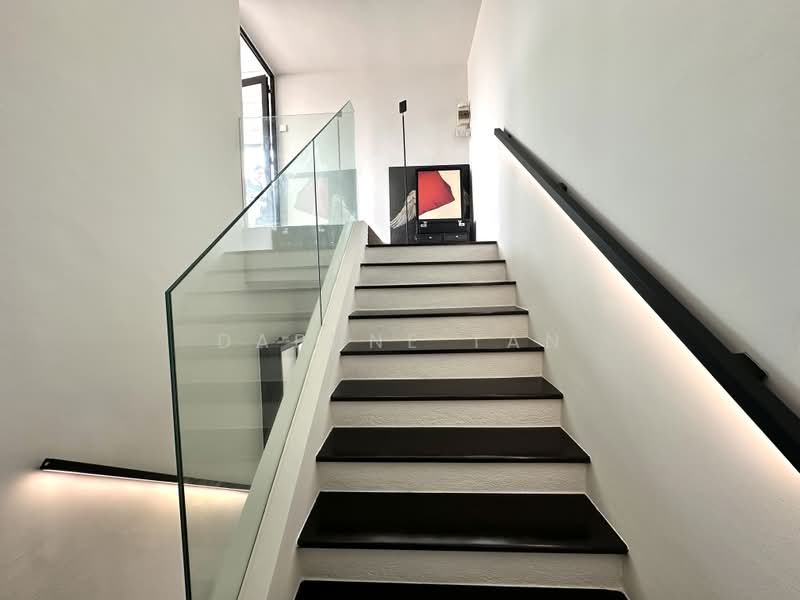 The Glacier, 260 Joo Chiat Place, 3 Bedrooms, 2,250 sqft, Condominium For Sale, by Daphne Tan, 500189881 - Interior - PropertyGuru.com.sg
