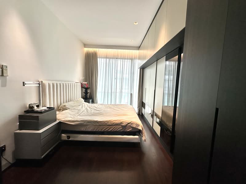 The Glacier, 260 Joo Chiat Place, 3 Bedrooms, 2,250 sqft, Condominium For Sale, by Daphne Tan, 500189881 - Bedroom - PropertyGuru.com.sg