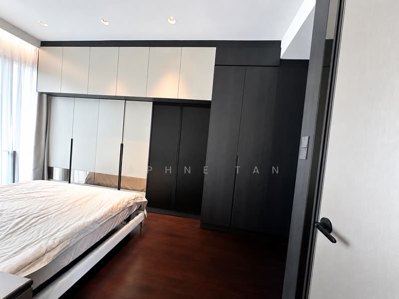 The Glacier, 260 Joo Chiat Place, 3 Bedrooms, 2,250 sqft, Condominium For Sale, by Daphne Tan, 500189881 - Bedroom - PropertyGuru.com.sg