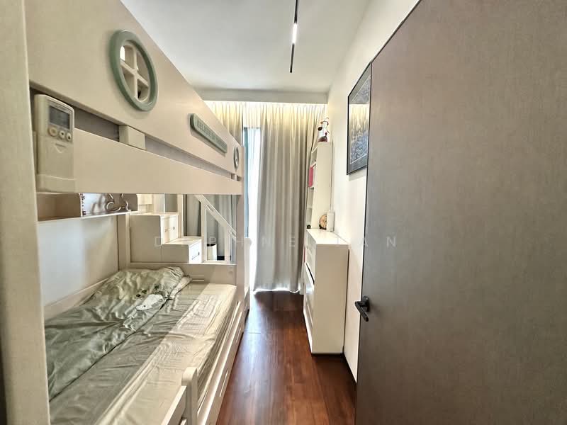 The Glacier, 260 Joo Chiat Place, 3 Bedrooms, 2,250 sqft, Condominium For Sale, by Daphne Tan, 500189881 - Bedroom - PropertyGuru.com.sg