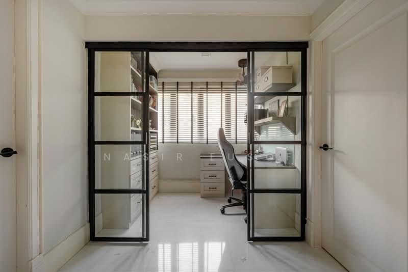72 Telok Blangah Heights, 72 Telok Blangah Heights, 3 Bedrooms, 1,259 sqft, HDB Flat For Sale, by Nasir Eusof, 500189882 - Study - PropertyGuru.com.sg