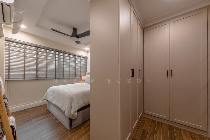 72 Telok Blangah Heights, 72 Telok Blangah Heights, 3 Bedrooms, 1,259 sqft, HDB Flat For Sale, by Nasir Eusof, 500189882 - Master Bedroom - PropertyGuru.com.sg