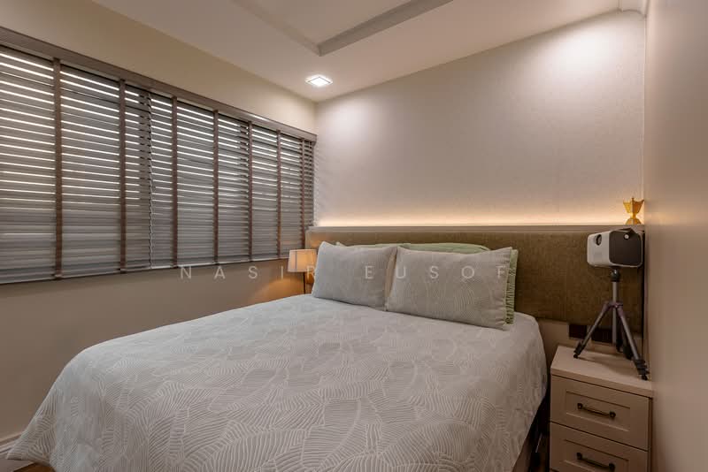 72 Telok Blangah Heights, 72 Telok Blangah Heights, 3 Bedrooms, 1,259 sqft, HDB Flat For Sale, by Nasir Eusof, 500189882 - Master Bedroom - PropertyGuru.com.sg