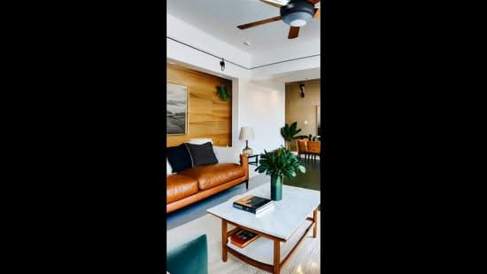 130 Kim Tian Road, 130 Kim Tian Road, 3 Bedrooms, 700 sqft, HDB Flat For Sale, by TJ Chew, 500189884 - PropertyGuru.com.sg