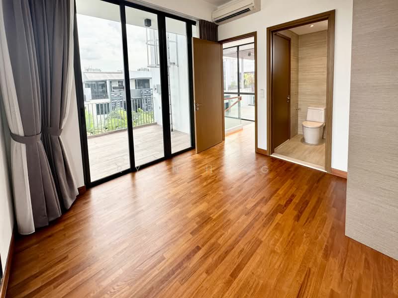Alana, Sunrise Terrace, 4 Bedrooms, 3,735 sqft, Terraced House For Sale, by Ryan Heng, 500189891 - Interior - PropertyGuru.com.sg