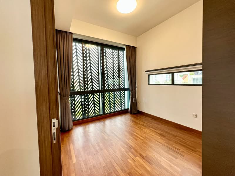 Alana, Sunrise Terrace, 4 Bedrooms, 3,735 sqft, Terraced House For Sale, by Ryan Heng, 500189891 - Interior - PropertyGuru.com.sg