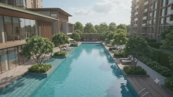 Dunearn House, 760 Dunearn Road, 4 Bedrooms, 1,184 sqft, Condominium For Sale, by Lawrence Tan, 500189892 - PropertyGuru.com.sg