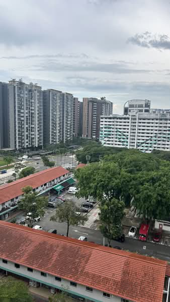 45 Sims Drive, 45 Sims Drive, 2 Bedrooms, 699 sqft, HDB Flat For Sale, by Jade Chan, 500189893 - Exterior - PropertyGuru.com.sg