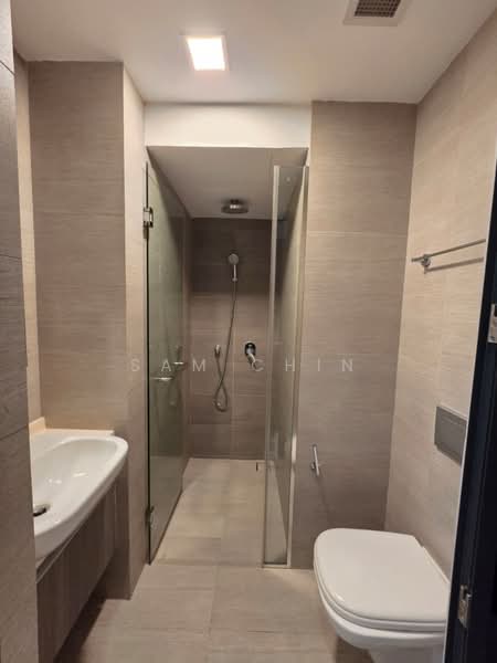 LIV on Sophia, 14 Adis Road, 1 Bedroom, , Apartment For Rent, by Sam Chin, 500189899 - PropertyGuru.com.sg