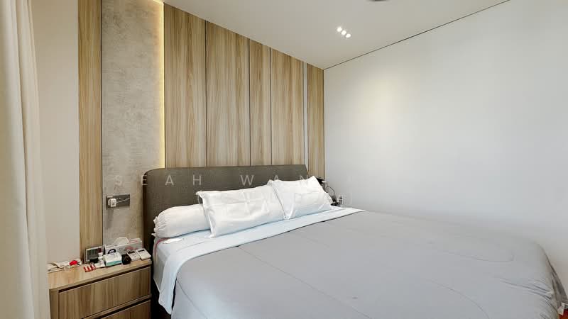 East Coast Park, Third Street, Room Rental, 316 sqft, Terraced House For Rent, by Seah Wan Peng (Gilda), 500189900 - Bedroom - PropertyGuru.com.sg