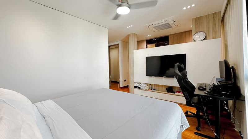 East Coast Park, Third Street, Room Rental, 316 sqft, Terraced House For Rent, by Seah Wan Peng (Gilda), 500189900 - Bedroom - PropertyGuru.com.sg