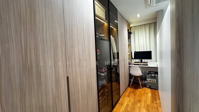 East Coast Park, Third Street, Room Rental, 316 sqft, Terraced House For Rent, by Seah Wan Peng (Gilda), 500189900 - Study - PropertyGuru.com.sg
