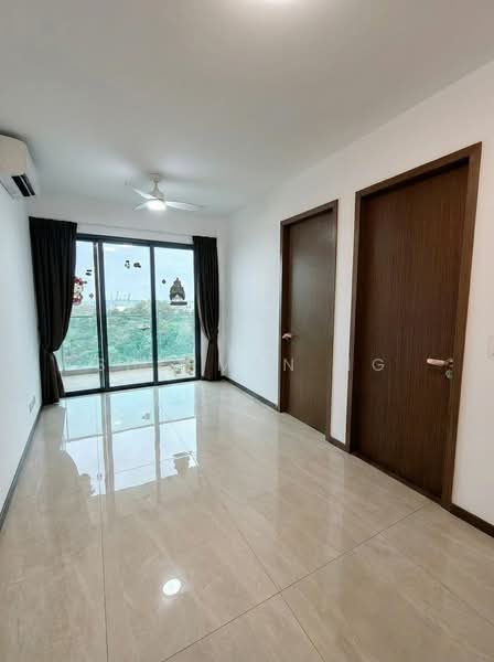 Normanton Park, 49 Normanton Park, 2 Bedrooms, 667 sqft, Condominium For Sale, by Sherman Ng, 500189901 - Living Room - PropertyGuru.com.sg