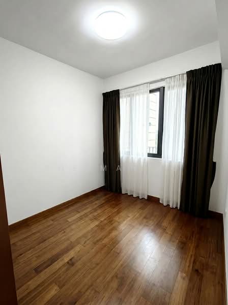 Normanton Park, 49 Normanton Park, 2 Bedrooms, 667 sqft, Condominium For Sale, by Sherman Ng, 500189901 - Bedroom - PropertyGuru.com.sg