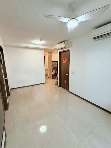 Normanton Park, 49 Normanton Park, Buona Vista / West Coast / Clementi New Town, 2 Bedrooms, 667 sqft, Condominium For Sale, by Sherman Ng, 500189901 - Interior - PropertyGuru.com.sg