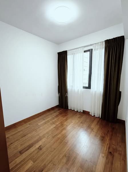 Normanton Park, 49 Normanton Park, Buona Vista / West Coast / Clementi New Town, 2 Bedrooms, 667 sqft, Condominium For Sale, by Sherman Ng, 500189901 - Interior - PropertyGuru.com.sg