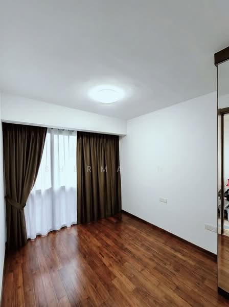 Normanton Park, 49 Normanton Park, Buona Vista / West Coast / Clementi New Town, 2 Bedrooms, 667 sqft, Condominium For Sale, by Sherman Ng, 500189901 - Bedroom - PropertyGuru.com.sg
