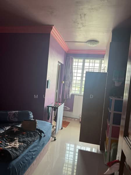 907 Jurong West Street 91, 907 Jurong West Street 91, 3 Bedrooms, 1,313 sqft, HDB Flat For Rent, by Mukesh D, 500189903 - Bedroom - PropertyGuru.com.sg